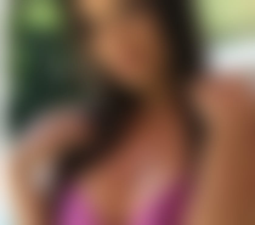 Escorts South East London Bromley - Photos for 🔥 Dayse - NEW Brazilian Jewel in Town 7562879951🇧🇷