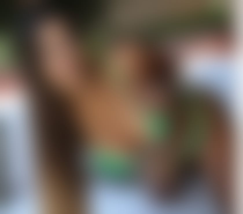 Escorts Petts Wood Bromley - Photos for 🔥 Dayse - NEW Brazilian Jewel in Town 7562879951🇧🇷