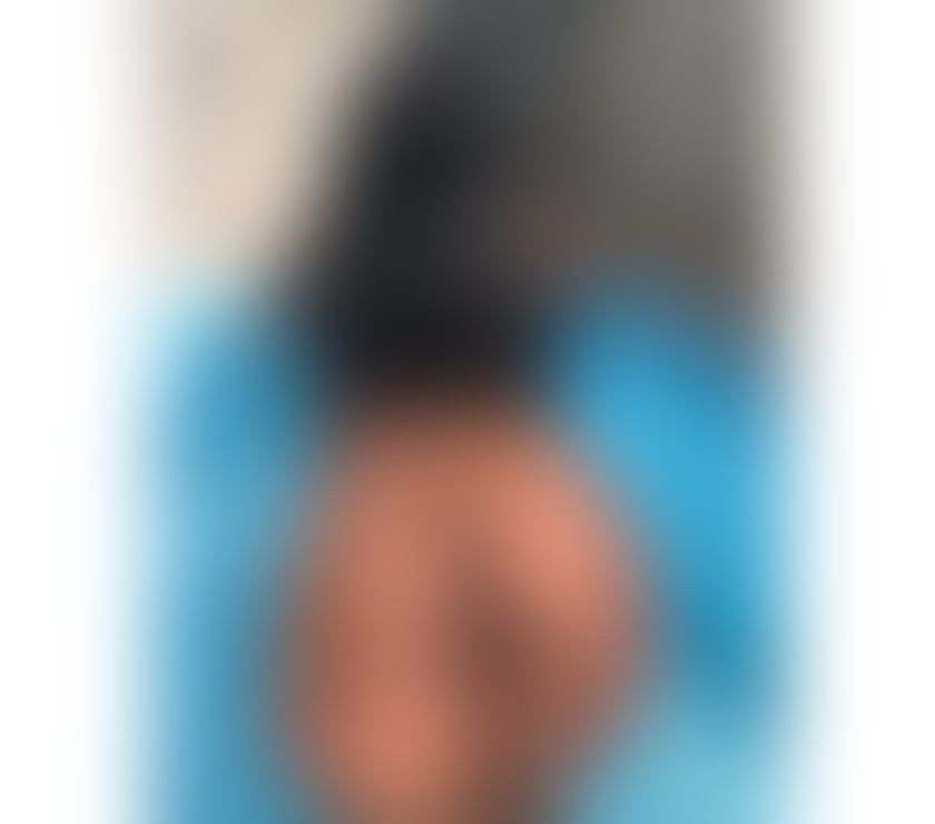 Escorts South West London Kingston upon Thames - Photos for DARK Beauty🌸EVA💋FullService & B2BMASSAGE