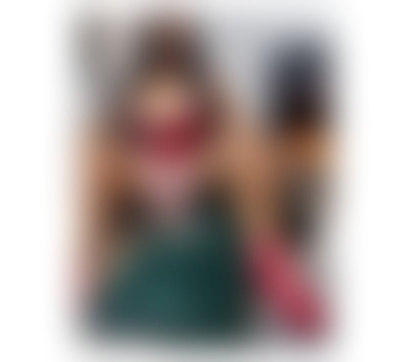 Escorts South West London Kingston upon Thames - Photos for DARK Beauty🌸EVA💋FullService & B2BMASSAGE