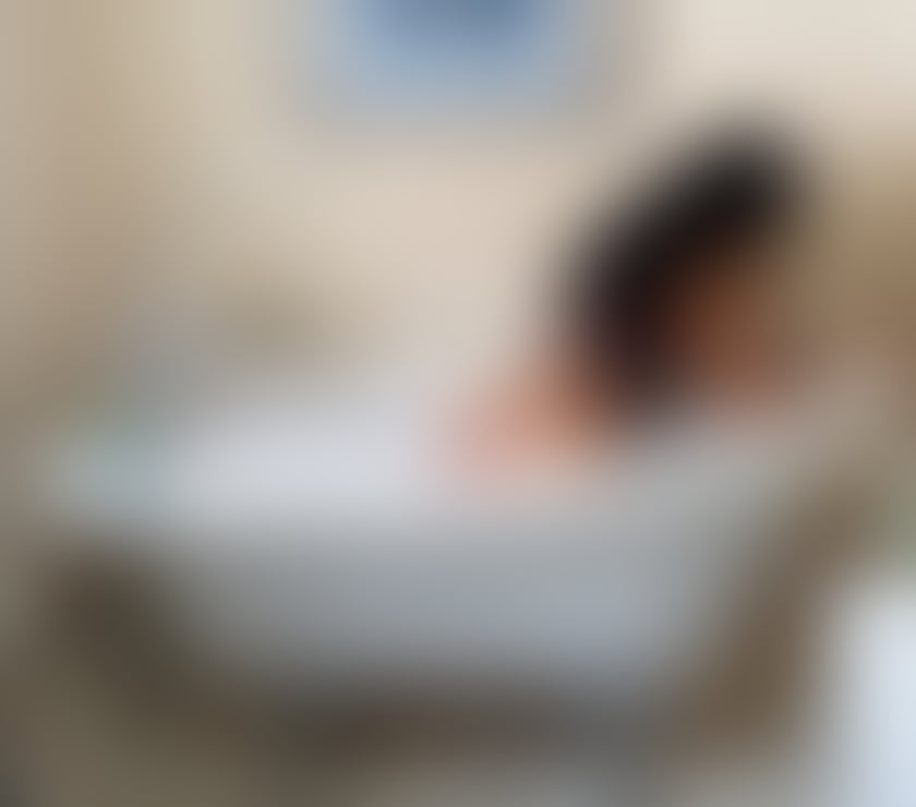 Escorts South West London Kingston upon Thames - Photos for DARK Beauty🌸EVA💋FullService & B2BMASSAGE