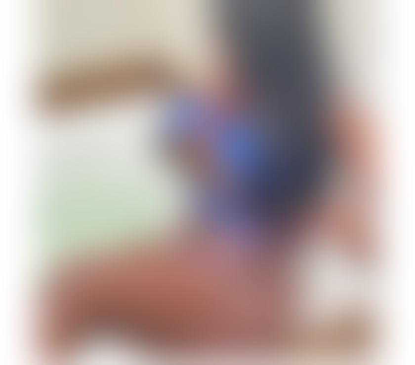 Escorts South West London Kingston upon Thames - Photos for DARK Beauty🌸EVA💋FullService & B2BMASSAGE