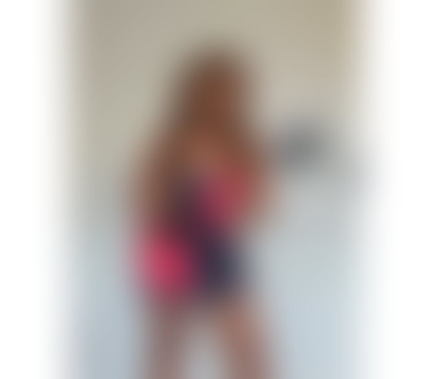 Escorts Kingston Upon Thames Town Centre Kingston upon Thames - Photos for DARK Beauty🌸EVA💋FullService & B2BMASSAGE