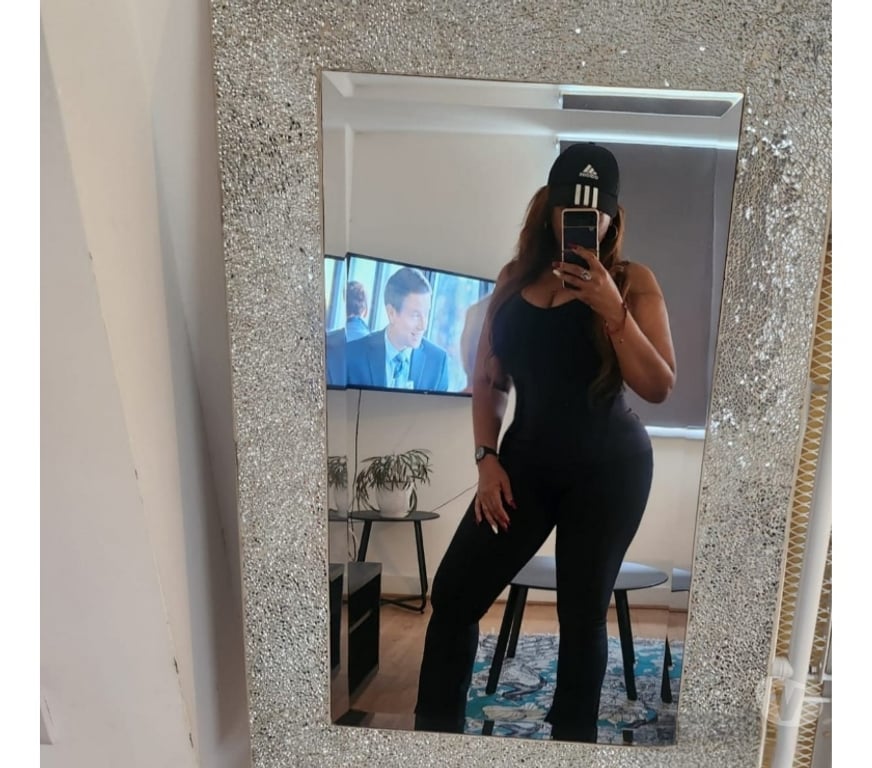 Escorts South West London Kingston upon Thames - Photos for DARK Beauty🌸EVA💋FullService & B2BMASSAGE
