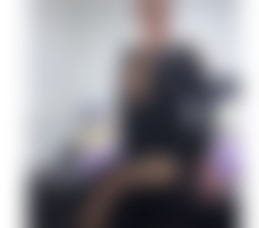 Escorts Merseyside Knowsley - Photos for Refinement, passion and fulfilled fantasies, real photos %