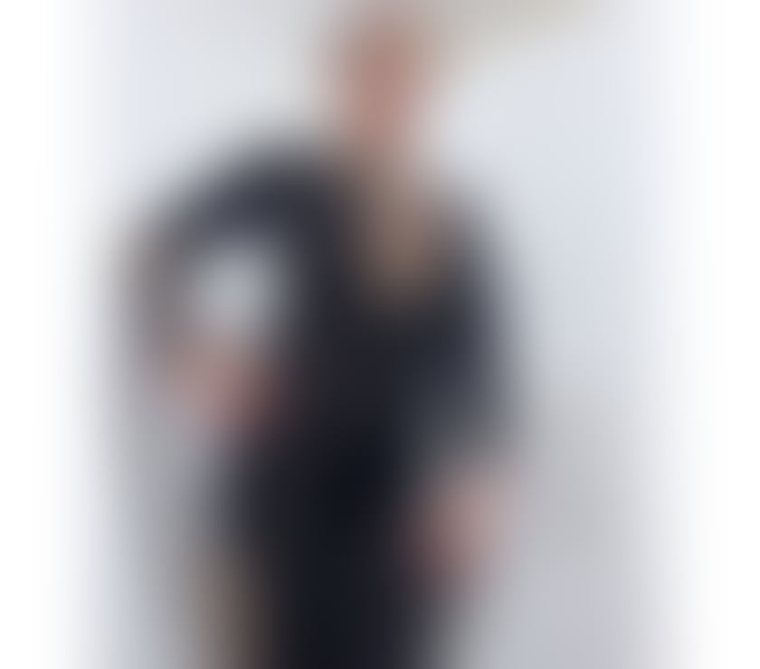 Escorts Merseyside Knowsley - Photos for Refinement, passion and fulfilled fantasies, real photos %