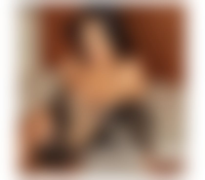 Escorts East Sussex Eastbourne - Photos for Party Girl💃OUTCALL ONLY☎️24 7☎️