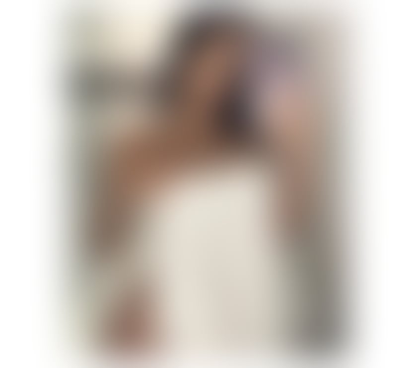 Escorts East Sussex Eastbourne - Photos for Party Girl💃OUTCALL ONLY☎️24 7☎️