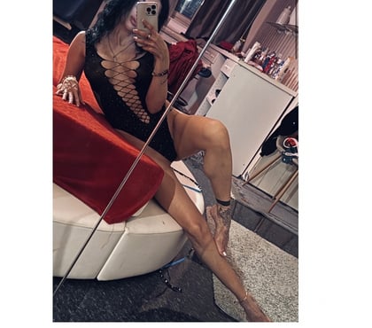  Escorts & Erotic Massage Eastbourne Town Centre Eastbourne - Photos for Party Girl💃OUTCALL ONLY☎️24 7☎️