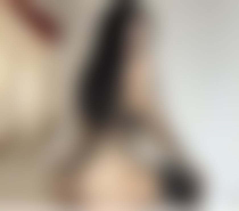 Escorts Reading Reading Town Centre - Reading - Photos for Anna ONLY OUTCALL❤️PARTY GIRLS