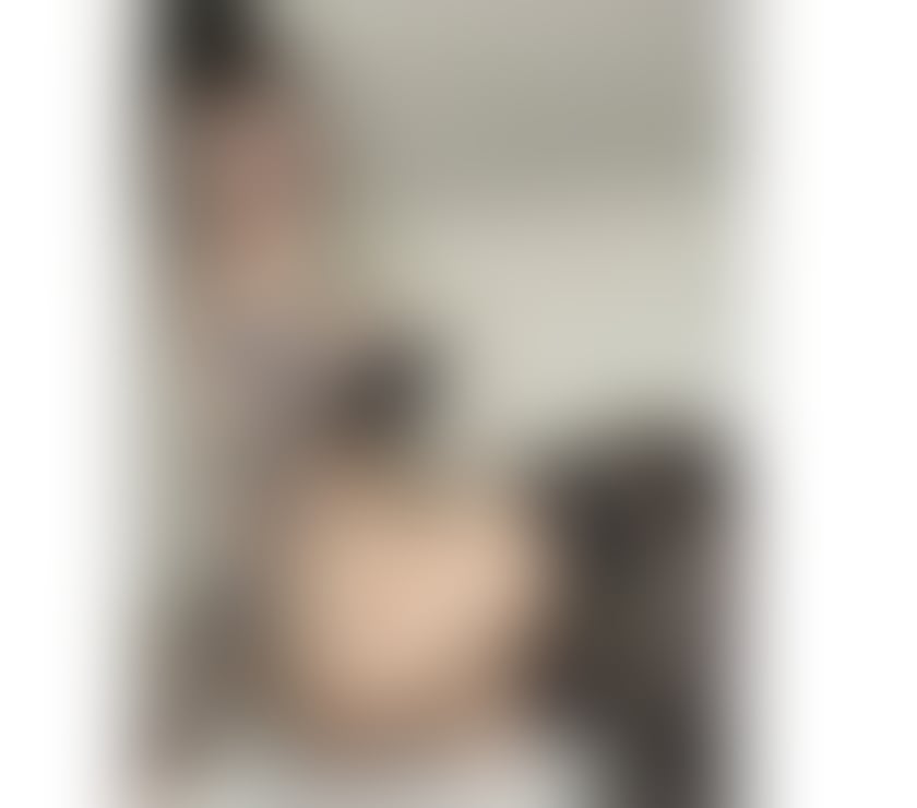 Escorts Reading Reading Town Centre - Reading - Photos for Anna ONLY OUTCALL❤️PARTY GIRLS