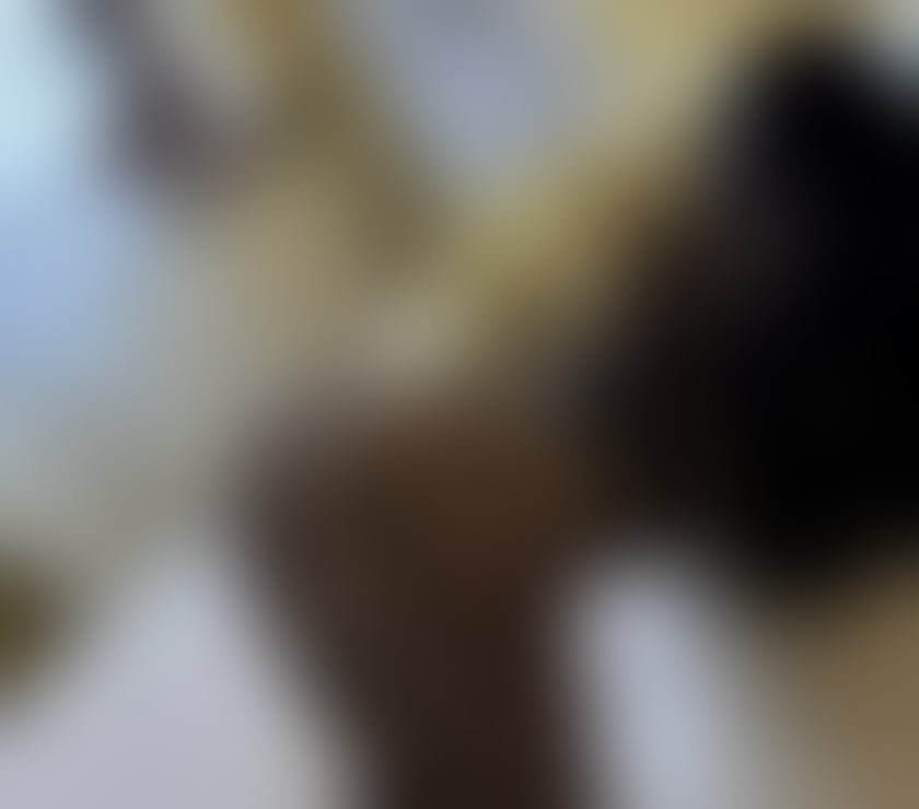 Escorts Reading Reading Town Centre - Reading - Photos for Anna ONLY OUTCALL❤️PARTY GIRLS