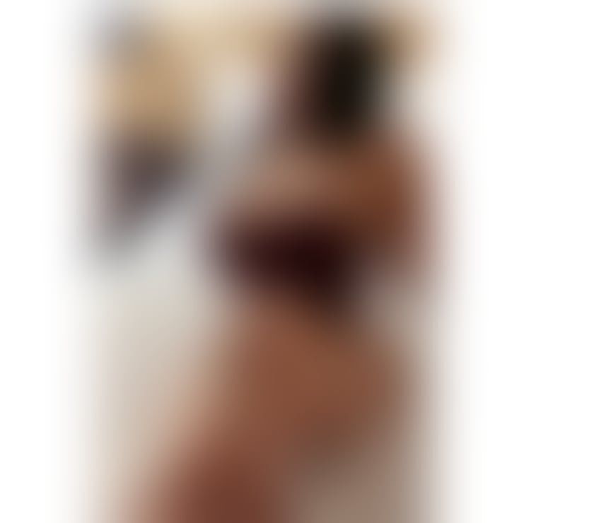  Escorts Reading Town Centre Reading - Photos for Anna ONLY OUTCALL❤️PARTY GIRLS