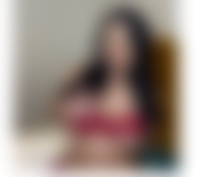 Escorts Central London Soho - Central London - Photos for ❤️WELCOME I AM MIA 🇧🇷 I LOVE PARTY🔥