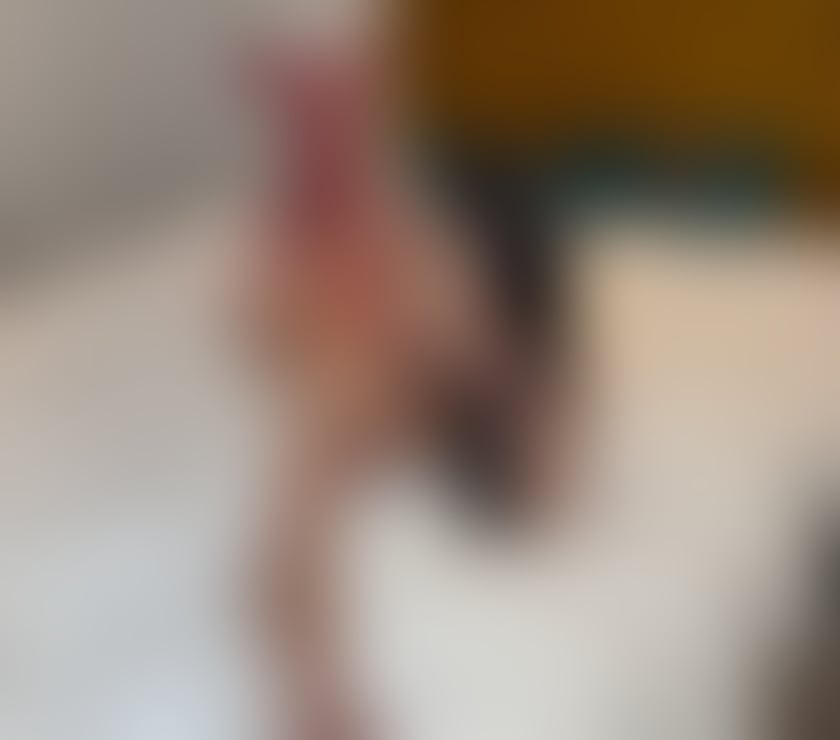 Escorts Central London Soho - Central London - Photos for ❤️WELCOME I AM MIA 🇧🇷 I LOVE PARTY🔥