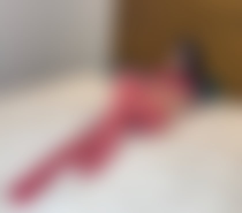 Escorts Central London Soho - Central London - Photos for ❤️WELCOME I AM MIA 🇧🇷 I LOVE PARTY🔥