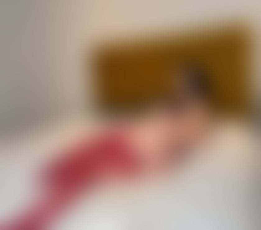 Escorts Central London Soho - Central London - Photos for ❤️WELCOME I AM MIA 🇧🇷 I LOVE PARTY🔥
