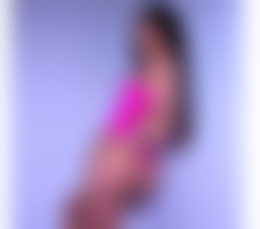 Trans Escorts Buckinghamshire Milton Keynes - Photos for 🎀MISTRESS KYLIE🎀