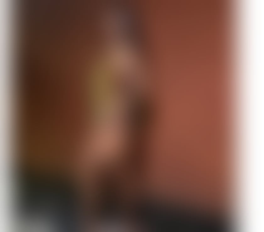 Trans Escorts Buckinghamshire Milton Keynes - Photos for 🎀MISTRESS KYLIE🎀
