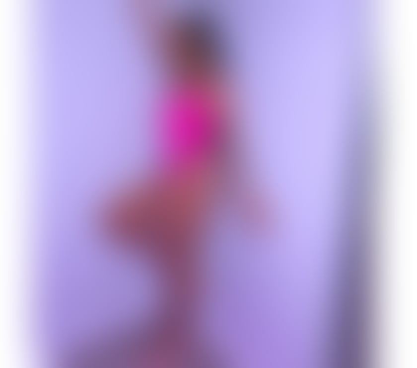 Trans Escorts Buckinghamshire Milton Keynes - Photos for 🎀MISTRESS KYLIE🎀