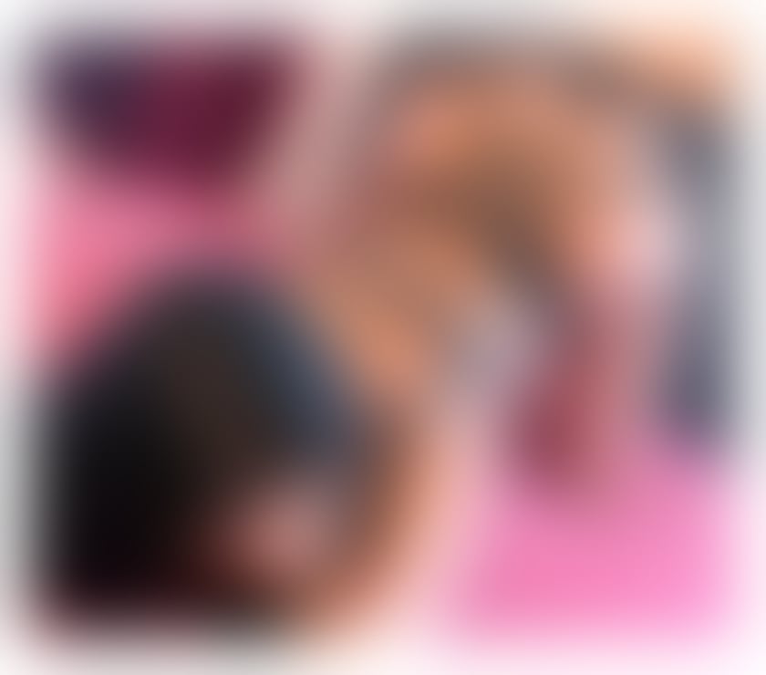 Escorts East Sussex Brighton - Photos for SELENA❌INCALL AND 🅾️UTCALL❌ PARTY LOVER 💦