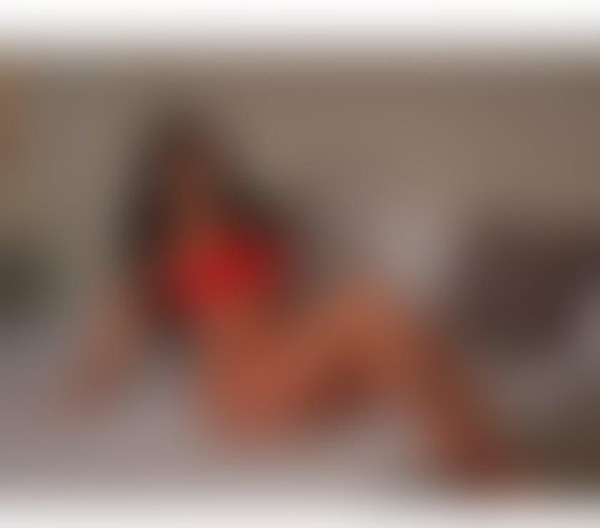 SELENA❌INCALL AND 🅾️UTCALL❌ PARTY LOVER 💦
