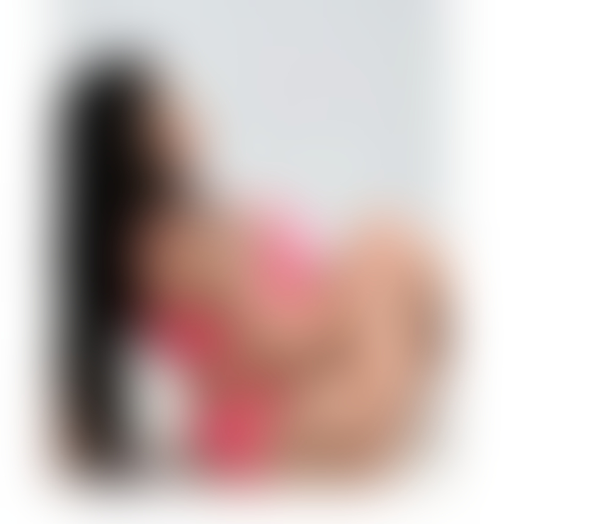 Escorts Buckinghamshire Aylesbury - Buckinghamshire - Photos for BYA❤️ONLY OUT CALL ❤️PARTY GIRL