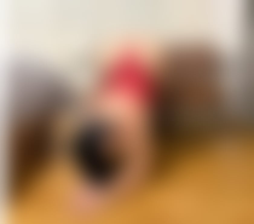  Escorts & Erotic Massage Aylesbury Buckinghamshire - Photos for BYA❤️ONLY OUT CALL ❤️PARTY GIRL
