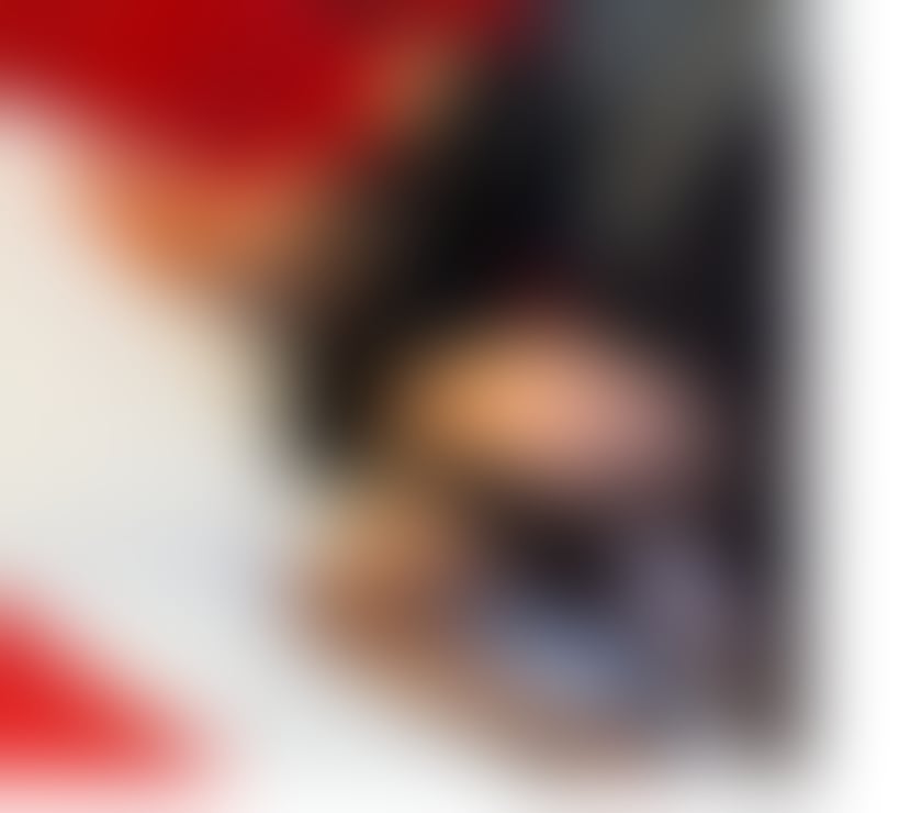 Escorts Buckinghamshire Aylesbury - Buckinghamshire - Photos for BYA❤️ONLY OUT CALL ❤️PARTY GIRL