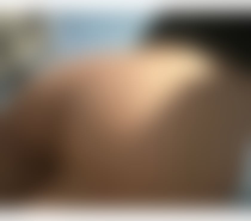  Gay massage North West London Burnt Oak Station - North West London - Photos for Smooth body, eager attitude. Ready to play!