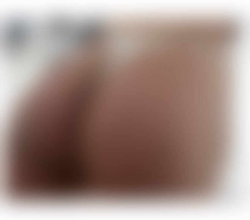  Gay massage Burnt Oak Station North West London - Photos for Smooth body, eager attitude. Ready to play!