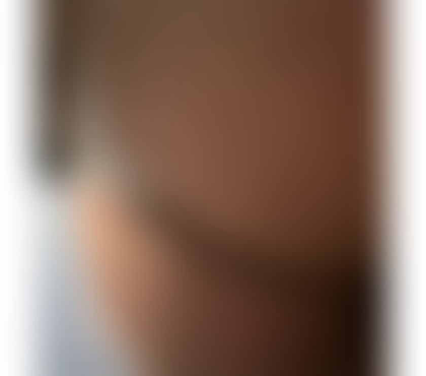  Gay massage North West London Burnt Oak Station - North West London - Photos for Smooth body, eager attitude. Ready to play!