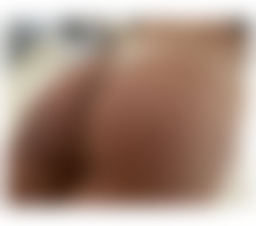  Gay massage North West London Burnt Oak Station - North West London - Photos for Smooth body, eager attitude. Ready to play!