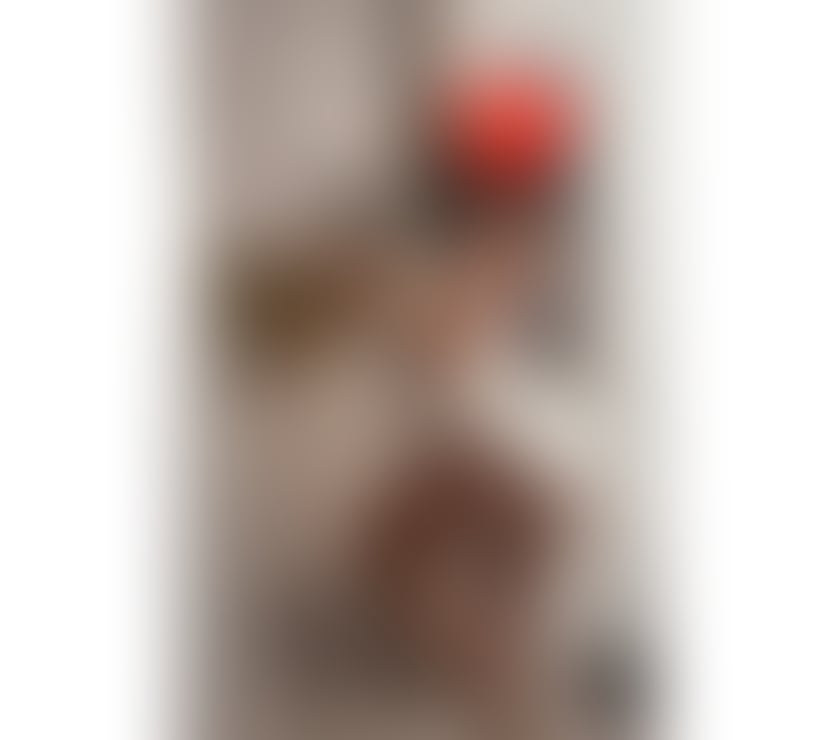 Escorts Reading Reading Town Centre - Reading - Photos for Luxury escort🔝❤️NEW PARTY GIRL❤️