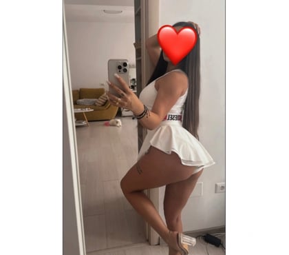 Escorts Reading Town Centre Reading - Photos for Luxury escort🔝❤️NEW PARTY GIRL❤️