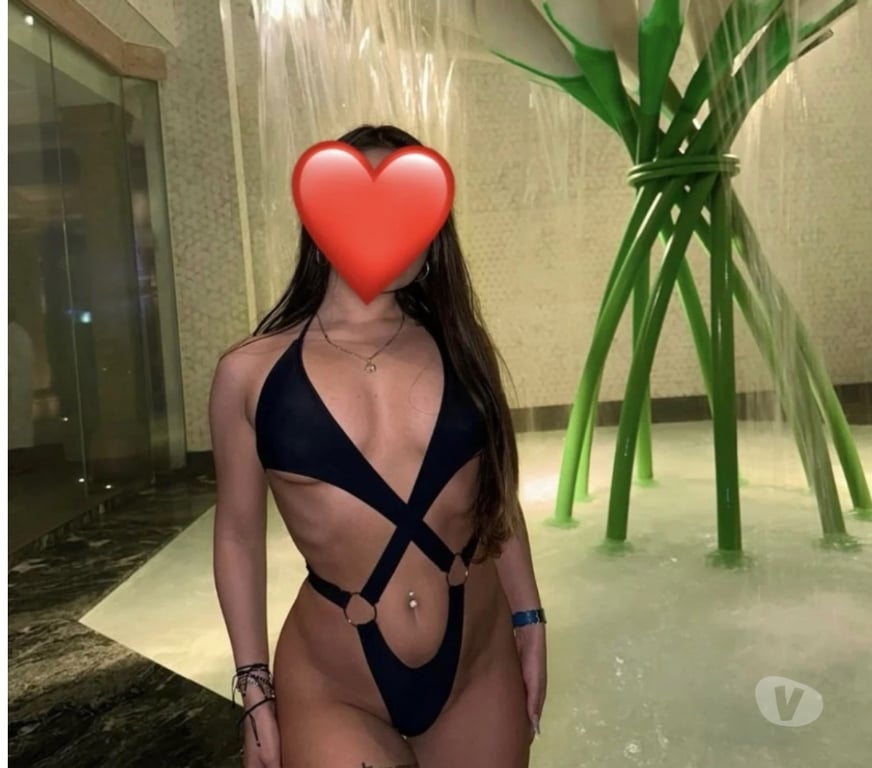 Escorts South West London Kingston upon Thames - Photos for Luxury escort🔝❤️NEW PARTY GIRL❤️