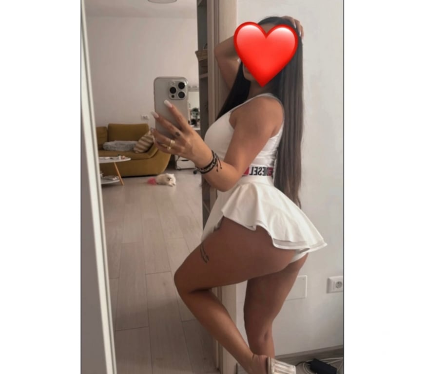 Escorts South West London Kingston upon Thames - Photos for Luxury escort🔝❤️NEW PARTY GIRL❤️