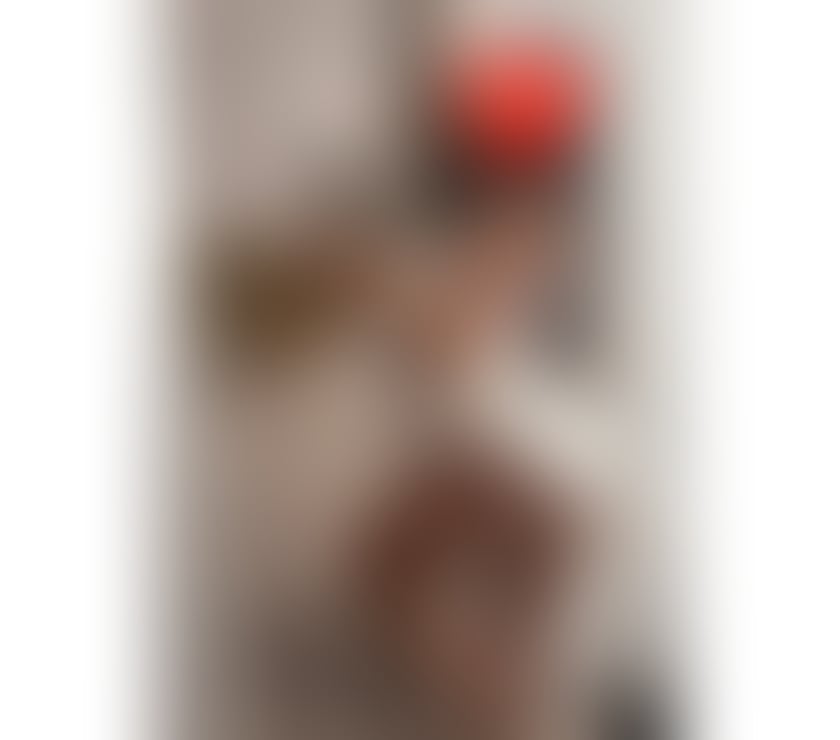 Escorts Windsor and Maidenhead Ascot - Windsor and Maidenhead - Photos for Luxury escort🔝❤️NEW PARTY GIRL❤️