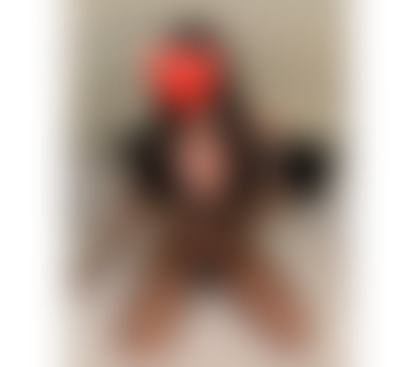 Escorts Windsor and Maidenhead Ascot - Windsor and Maidenhead - Photos for Luxury escort🔝❤️NEW PARTY GIRL❤️