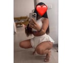 Luxury escort🔝❤️NEW PARTY GIRL❤️