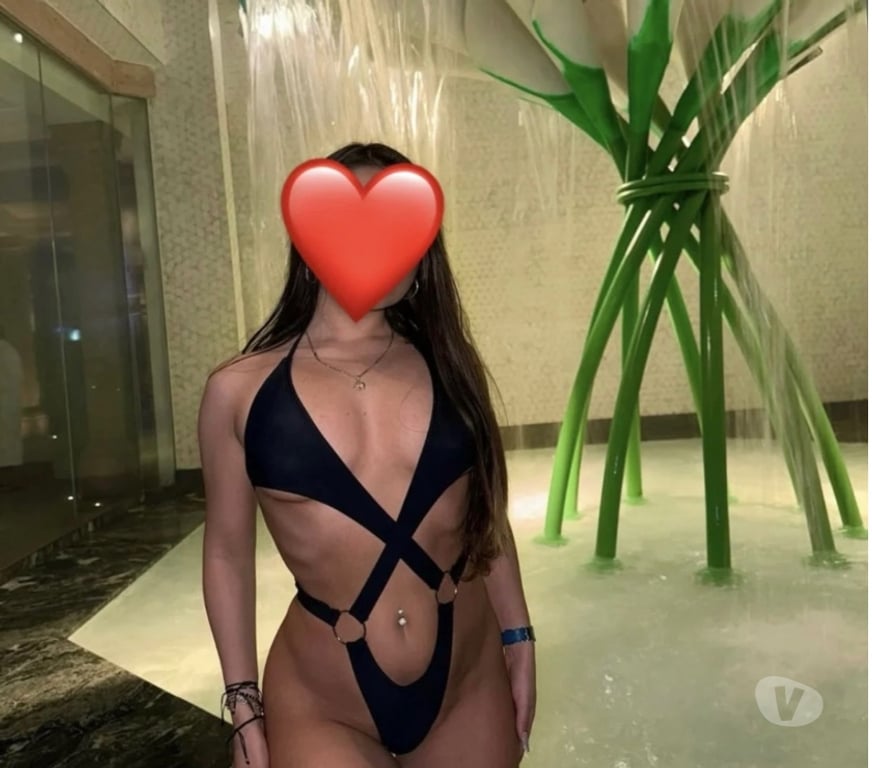 Escorts Windsor and Maidenhead Ascot - Windsor and Maidenhead - Photos for Luxury escort🔝❤️NEW PARTY GIRL❤️