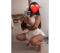 Luxury escort🔝❤️NEW PARTY GIRL❤️