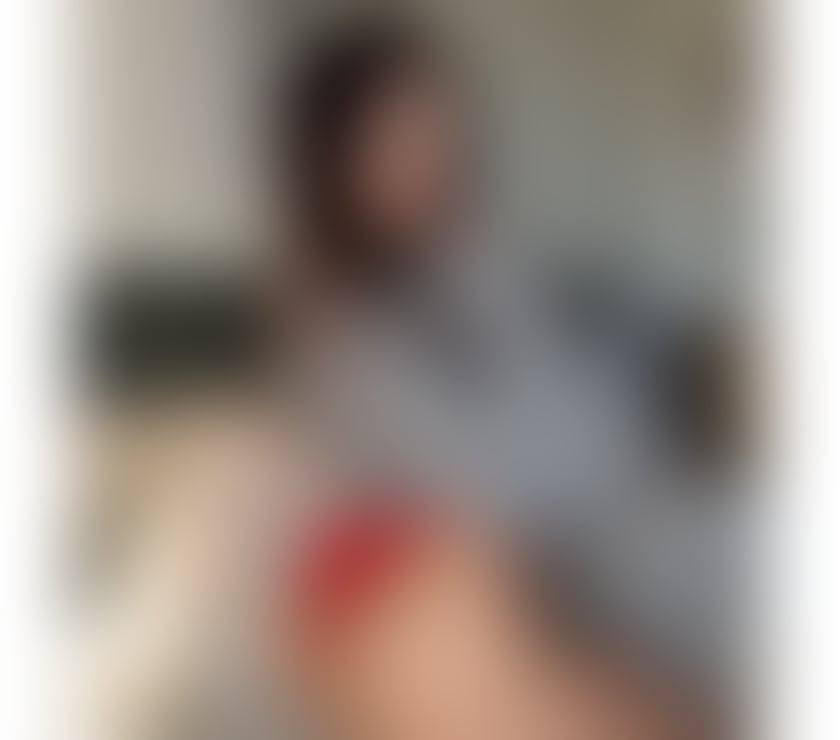 Escorts Dumfries and Galloway Dumfries - Dumfries and Galloway - Photos for Alexa ❤️ Fun Service ❤️