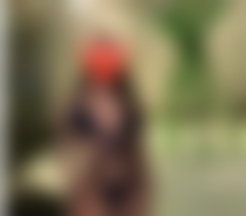 Escorts Surrey Guildford - Photos for Luxury escort🔝❤️NEW SEXY PARTY GIRL❤️