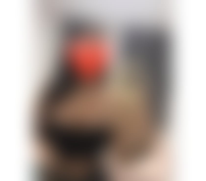 Escorts Surrey Guildford - Photos for Luxury escort🔝❤️NEW SEXY PARTY GIRL❤️