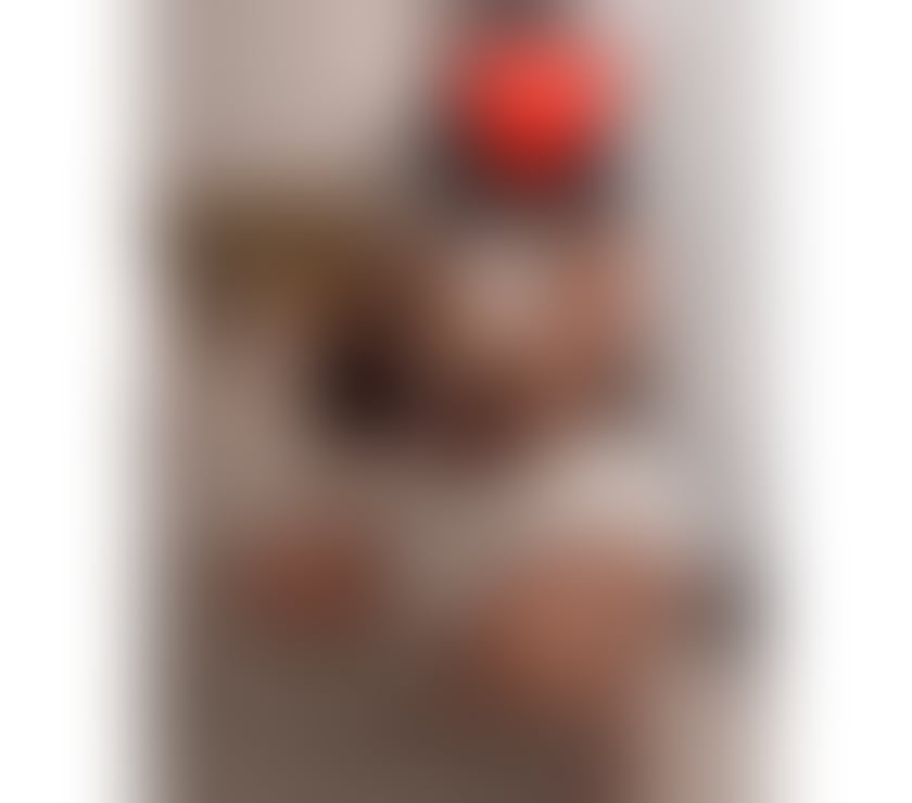 Escorts Surrey Guildford - Photos for Luxury escort🔝❤️NEW SEXY PARTY GIRL❤️