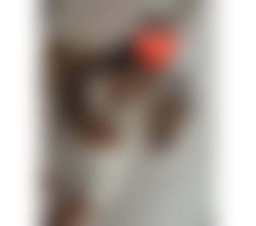 Escorts Surrey Guildford - Photos for Luxury escort🔝❤️NEW SEXY PARTY GIRL❤️