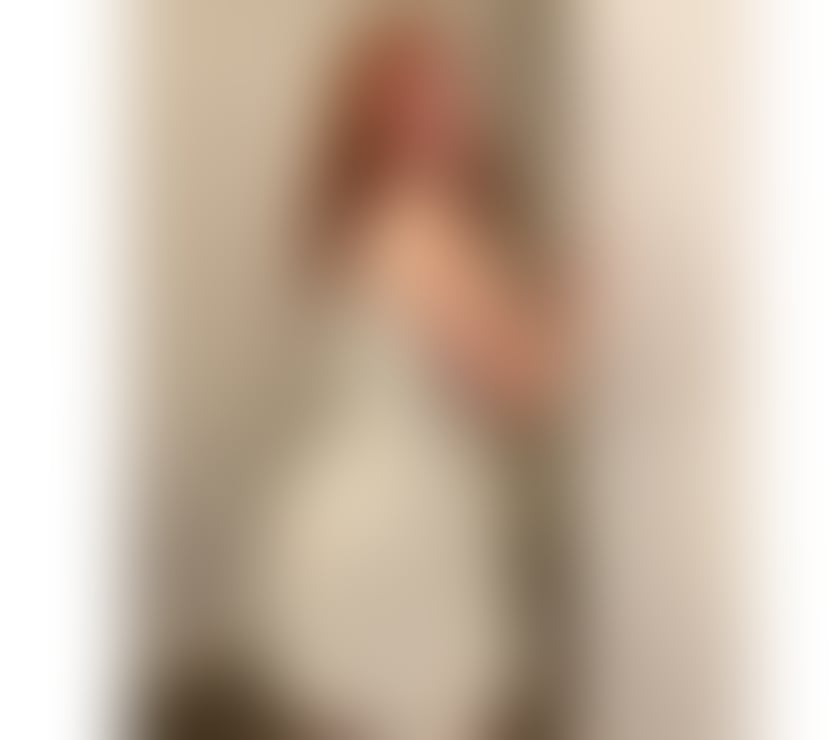 Escorts East London Walthamstow - East London - Photos for 🔥🔥🔥Diamond❤️❤️❤️