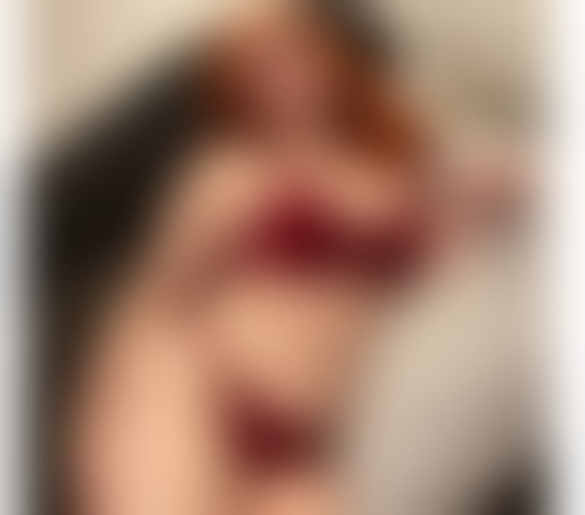 Escorts Walthamstow East London - Photos for 🔥🔥🔥Diamond❤️❤️❤️