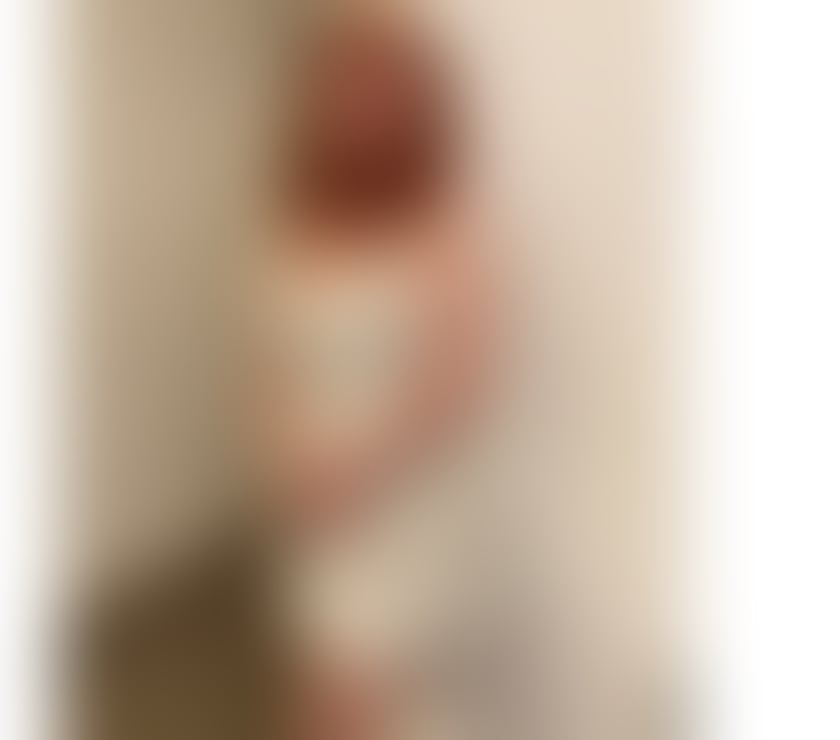 Escorts East London Walthamstow - East London - Photos for 🔥🔥🔥Diamond❤️❤️❤️